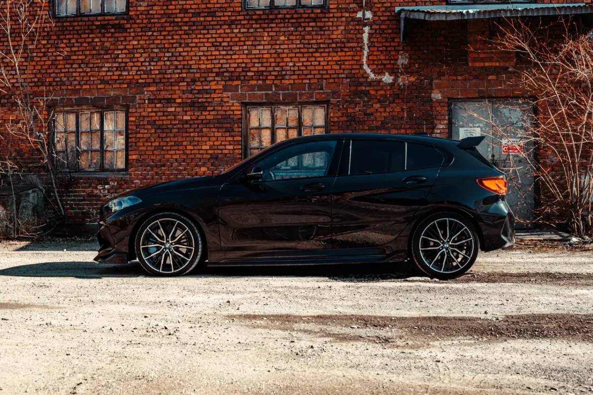 BMW_M135I_DSC09008