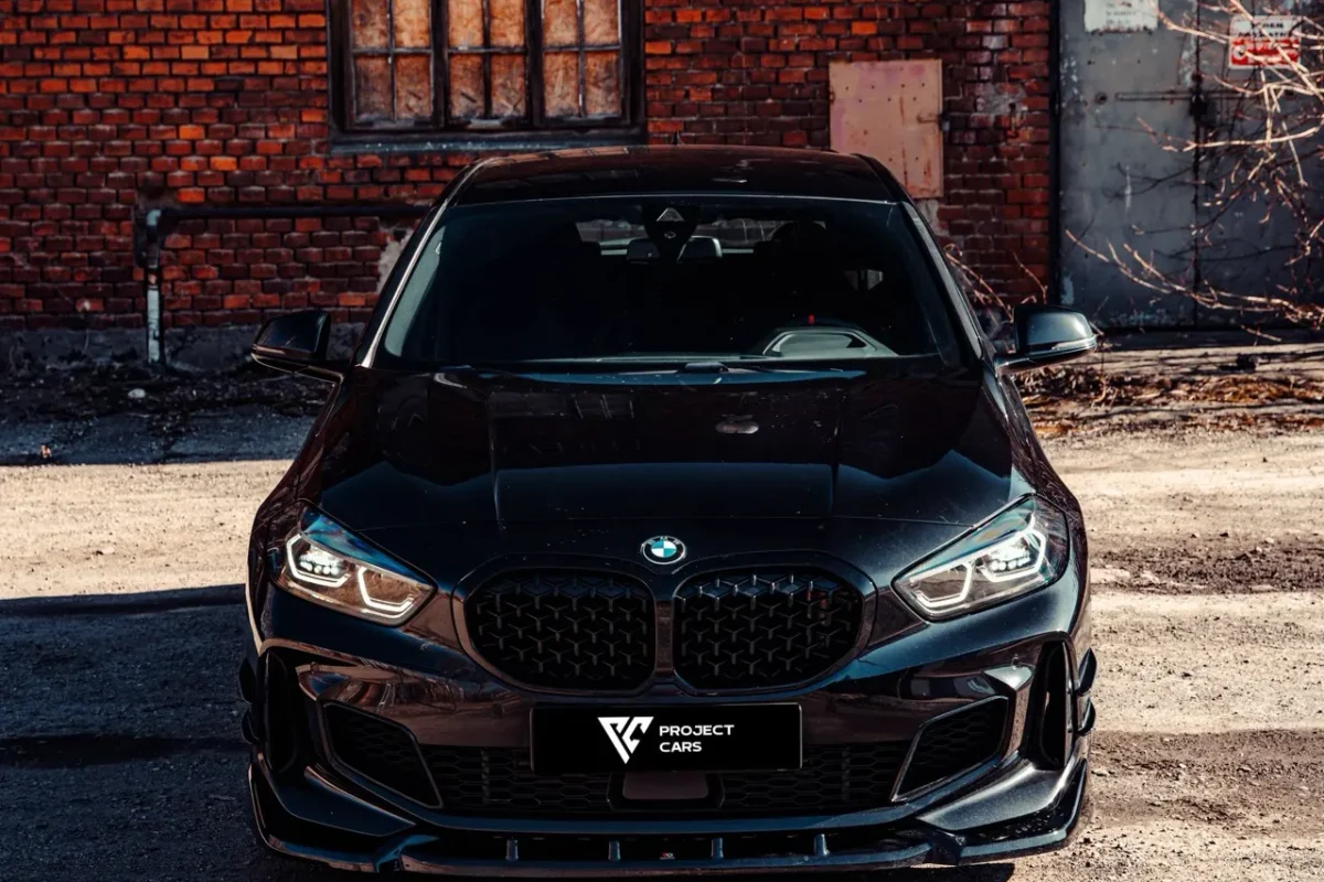 BMW_M135I_DSC09025