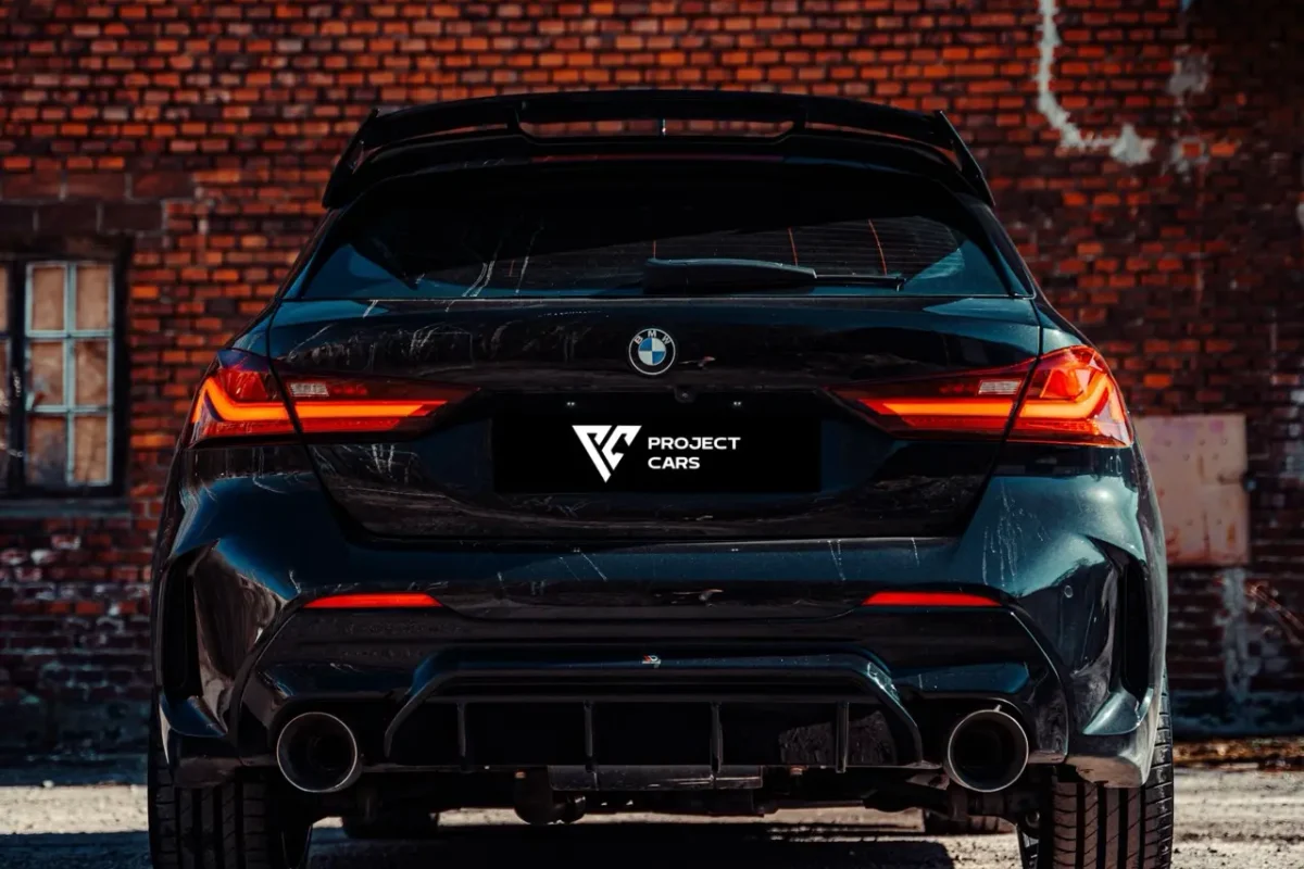 BMW_M135I_DSC09057