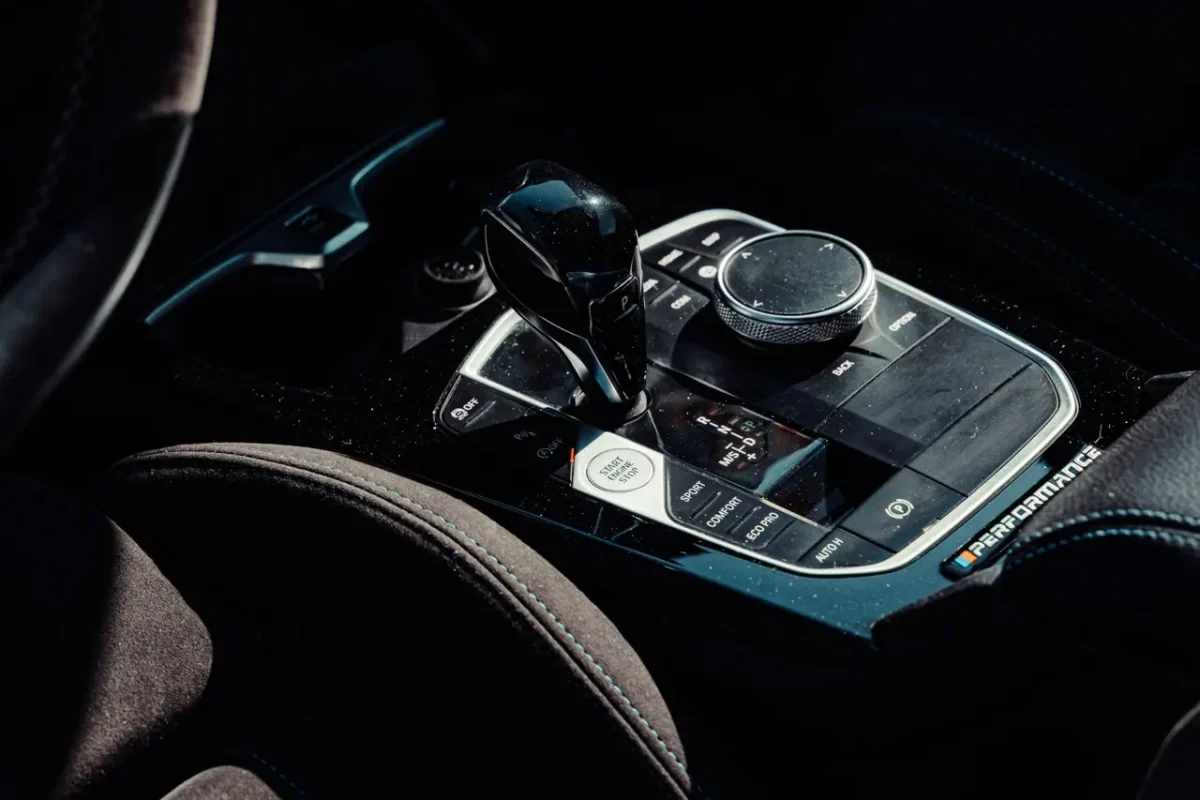BMW_M135I_DSC09117
