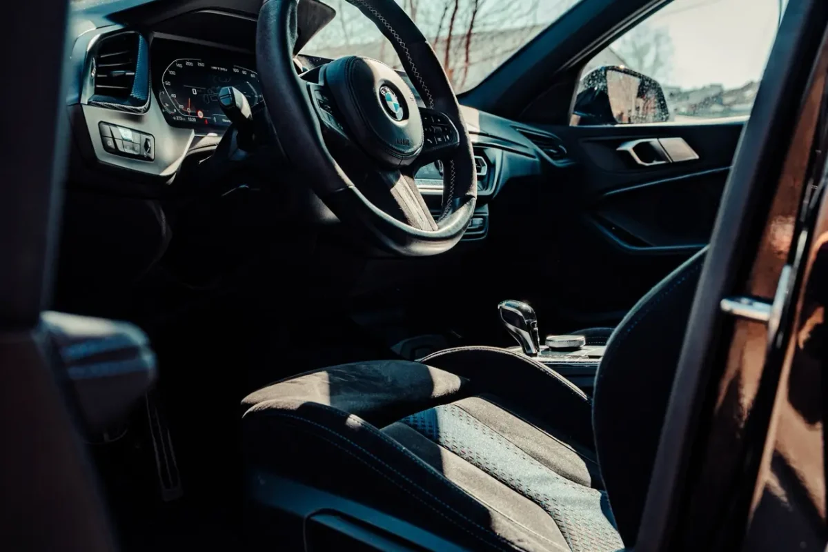 BMW_M135I_DSC09129