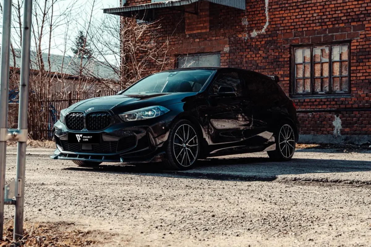 BMW_M135I_DSC09150