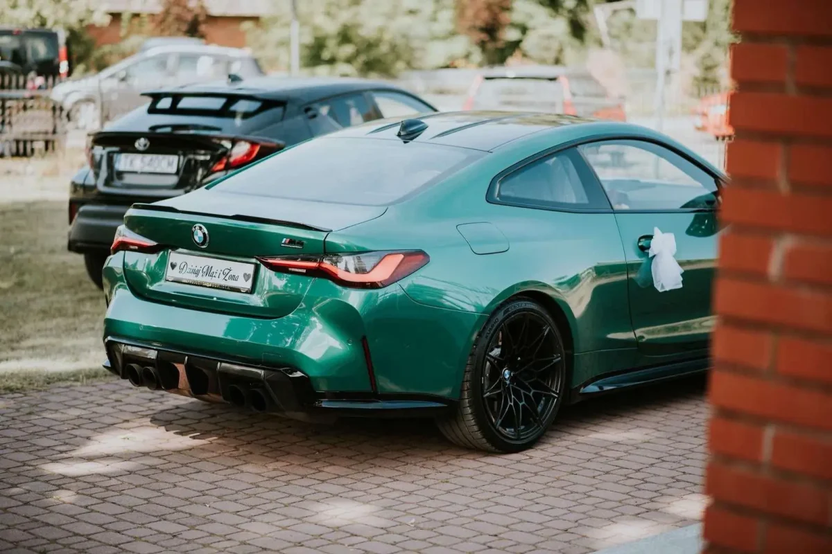 bmw-m4-wedding-2