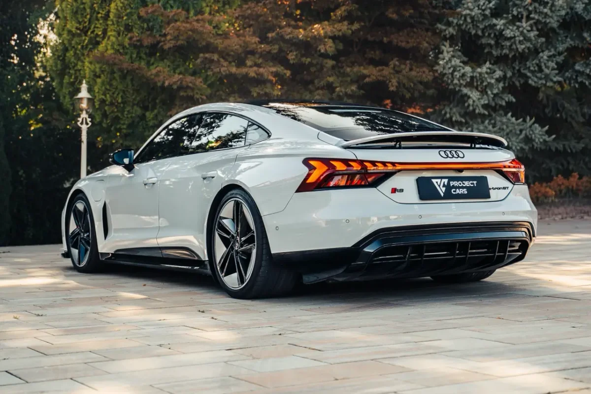 audi-rs-etron-gt-projectcars-10