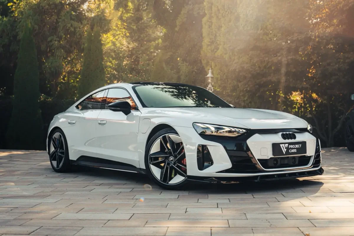 audi-rs-etron-gt-projectcars-11