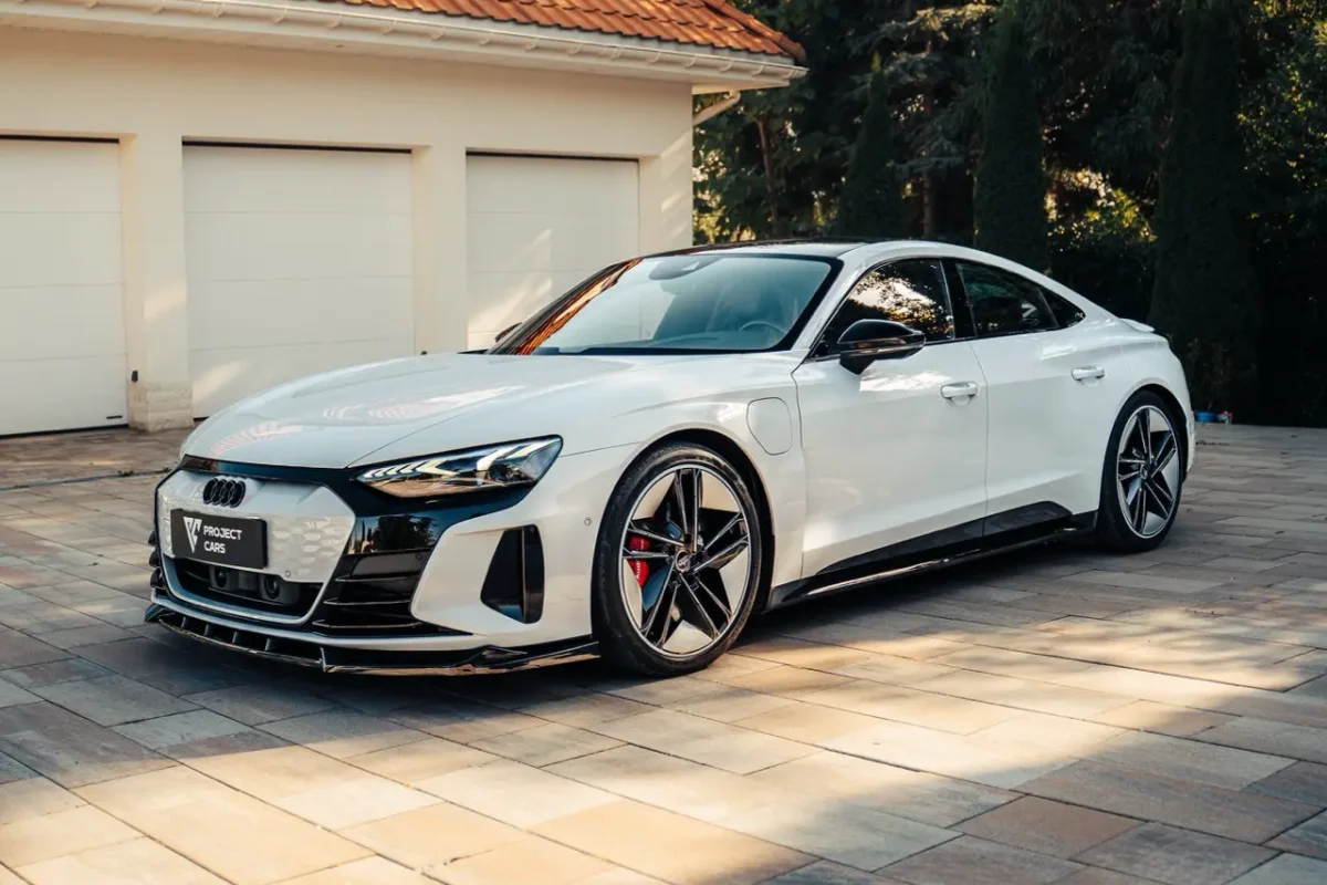audi-rs-etron-gt-projectcars-12