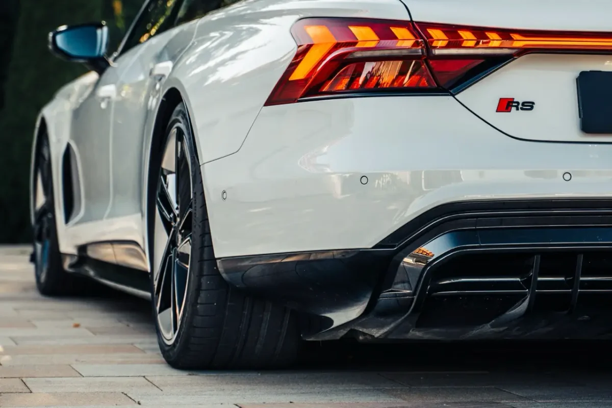audi-rs-etron-gt-projectcars-13
