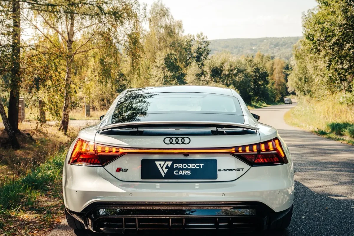audi-rs-etron-gt-projectcars-15