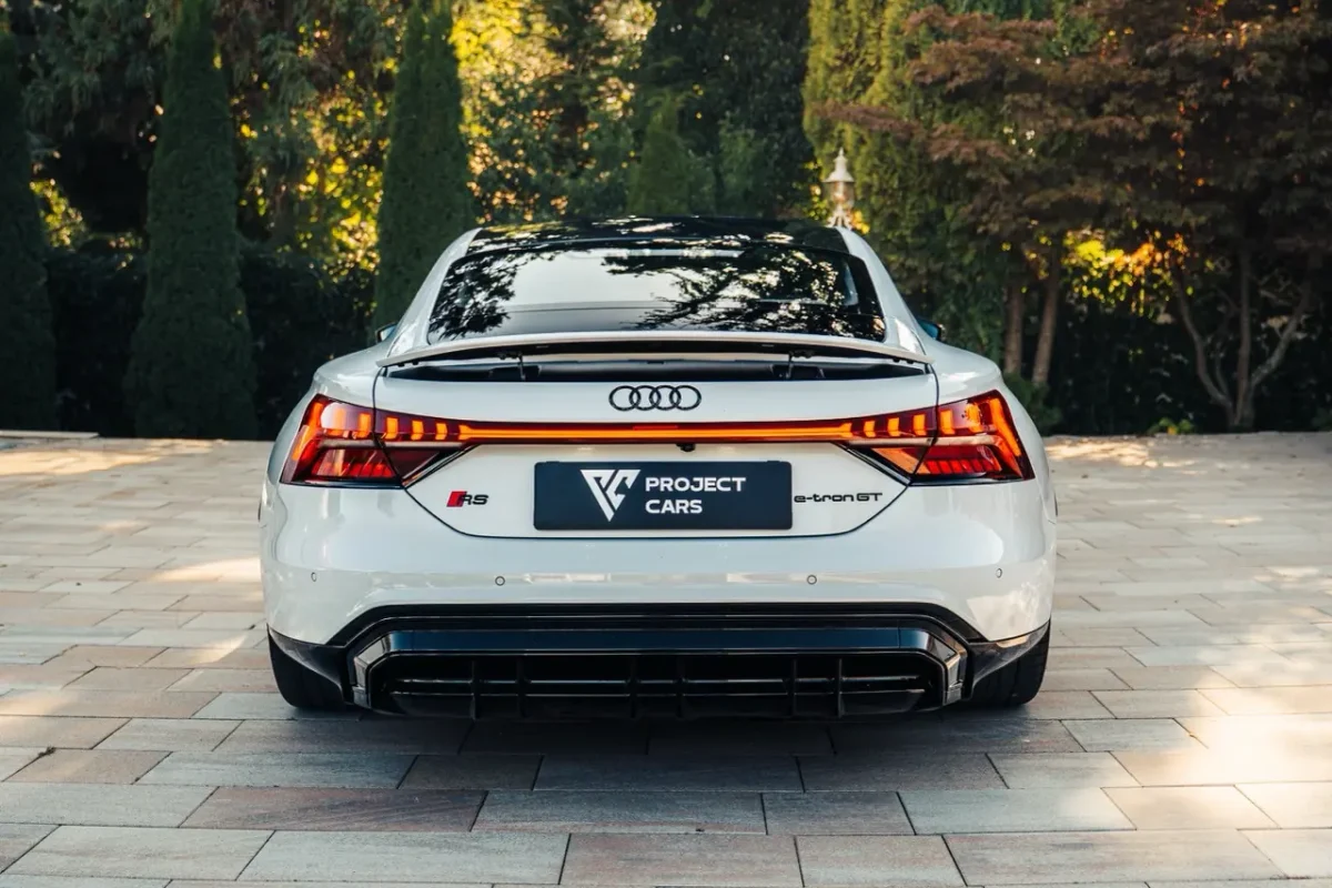 audi-rs-etron-gt-projectcars-16