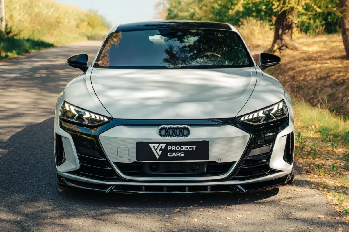 audi-rs-etron-gt-projectcars-3