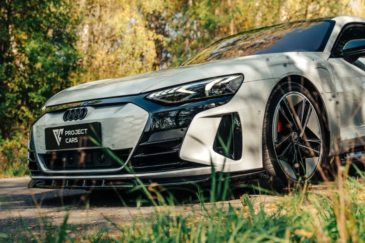 audi-rs-etron-gt-projectcars-4