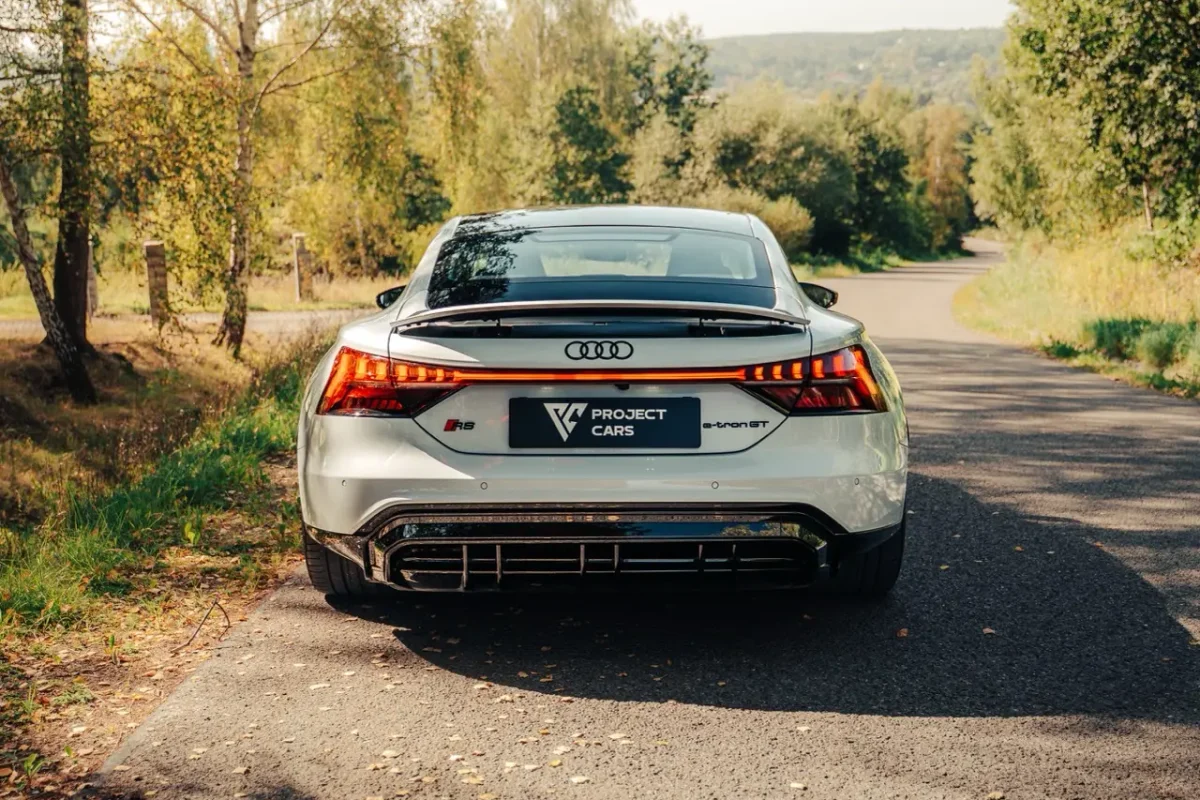 audi-rs-etron-gt-projectcars-5