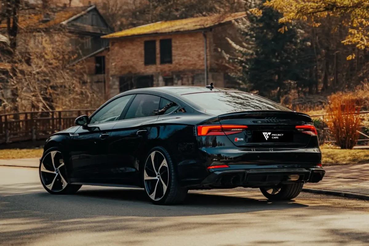 audi_s5_DSC08612