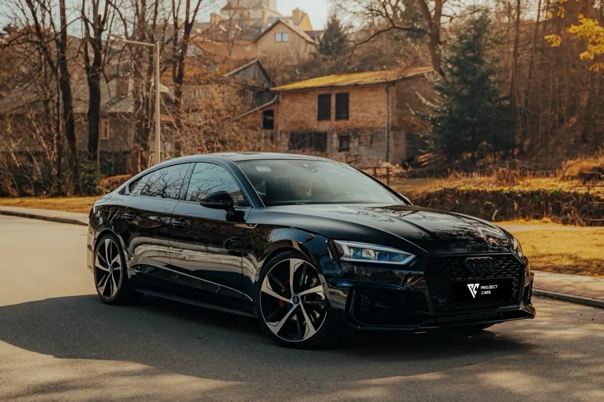 audi_s5_DSC08690