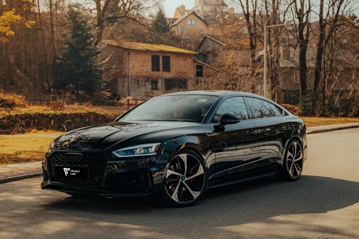 audi_s5_DSC086900