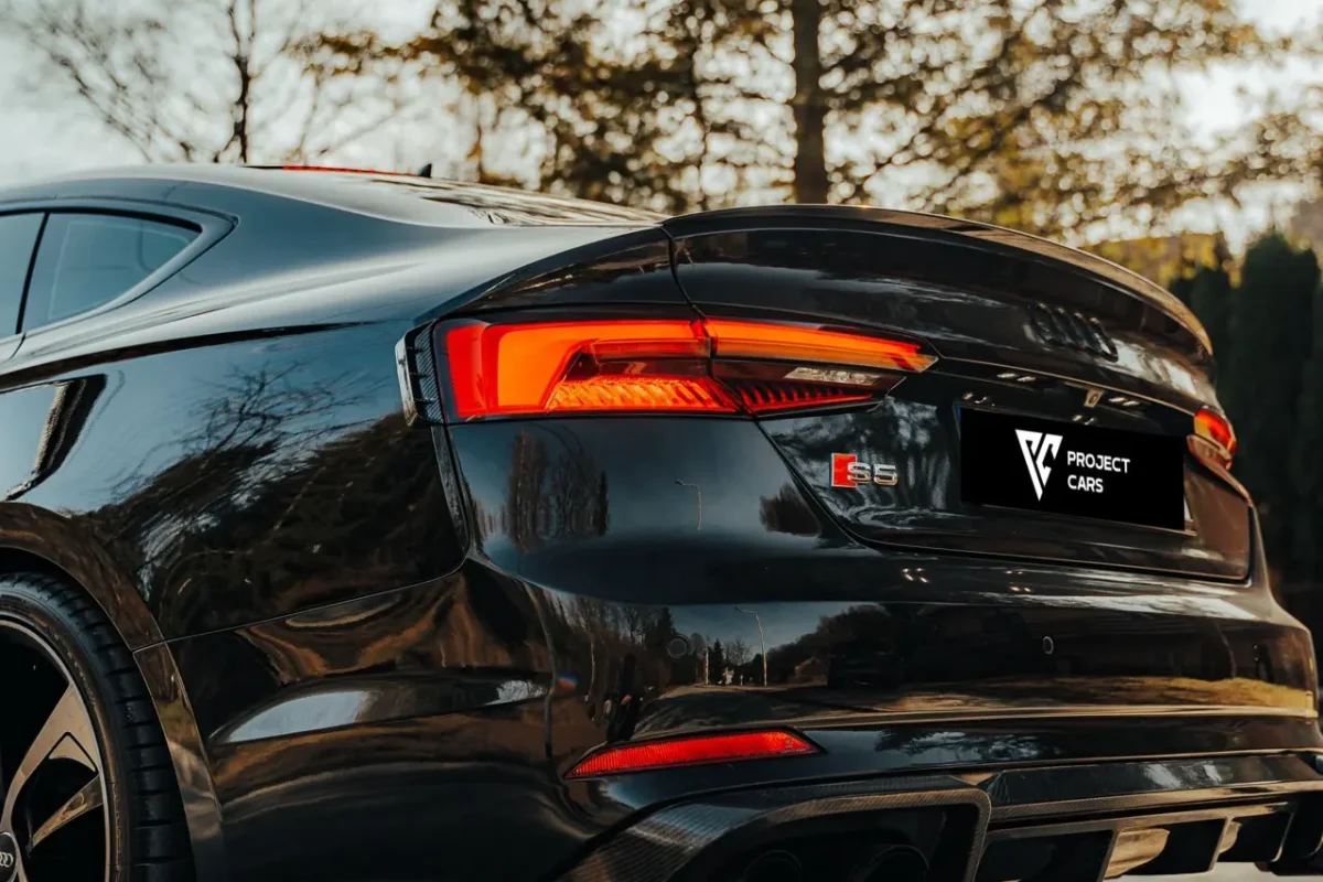 audi_s5_dsc0009