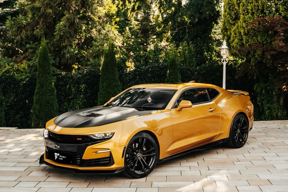 camaro_DSC06303