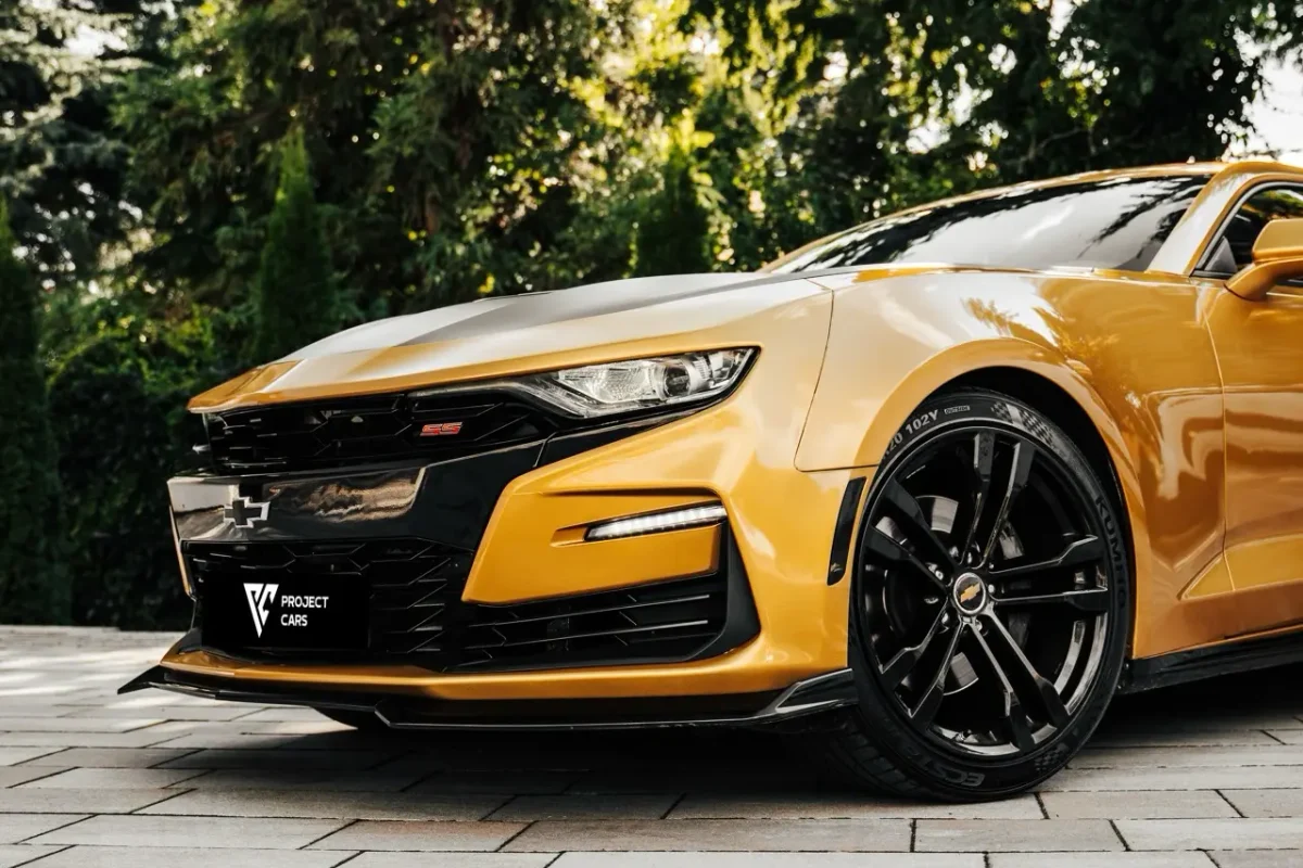 camaro_DSC06304