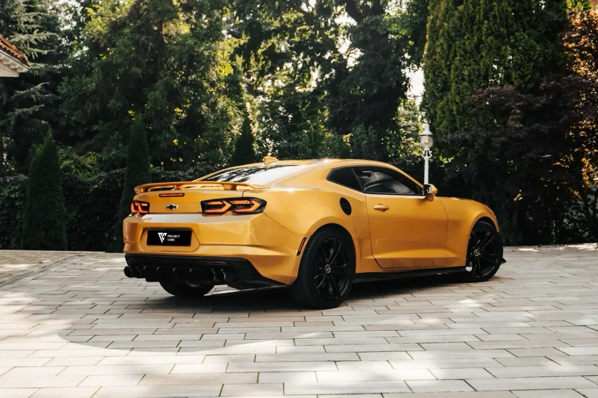 camaro_DSC06324