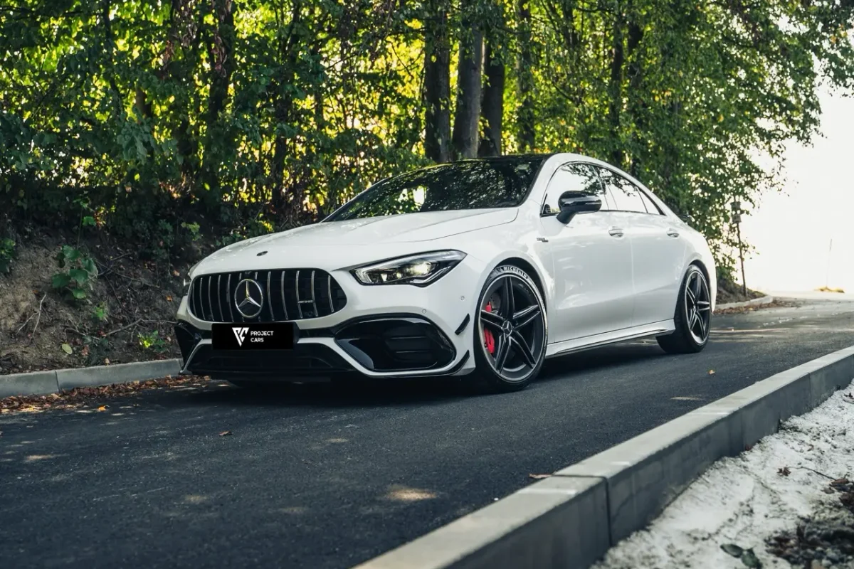 mercedes_cla_DSC06018