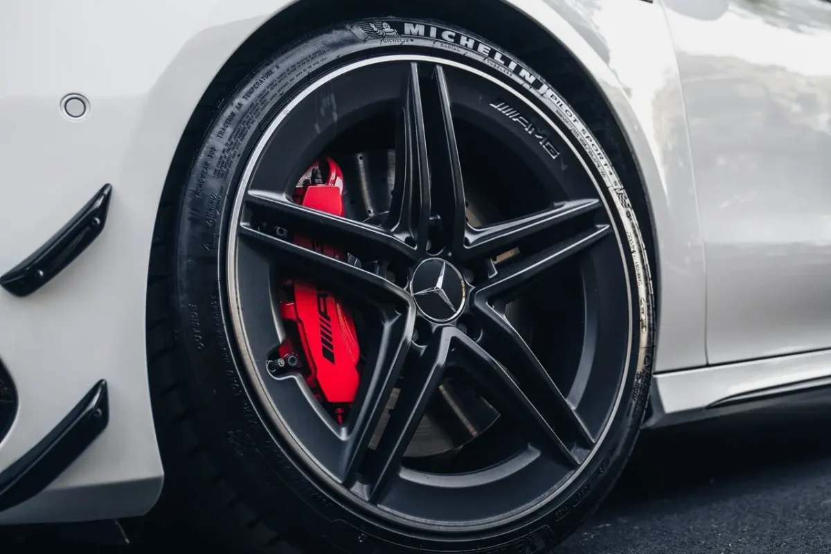 mercedes_cla_DSC06022