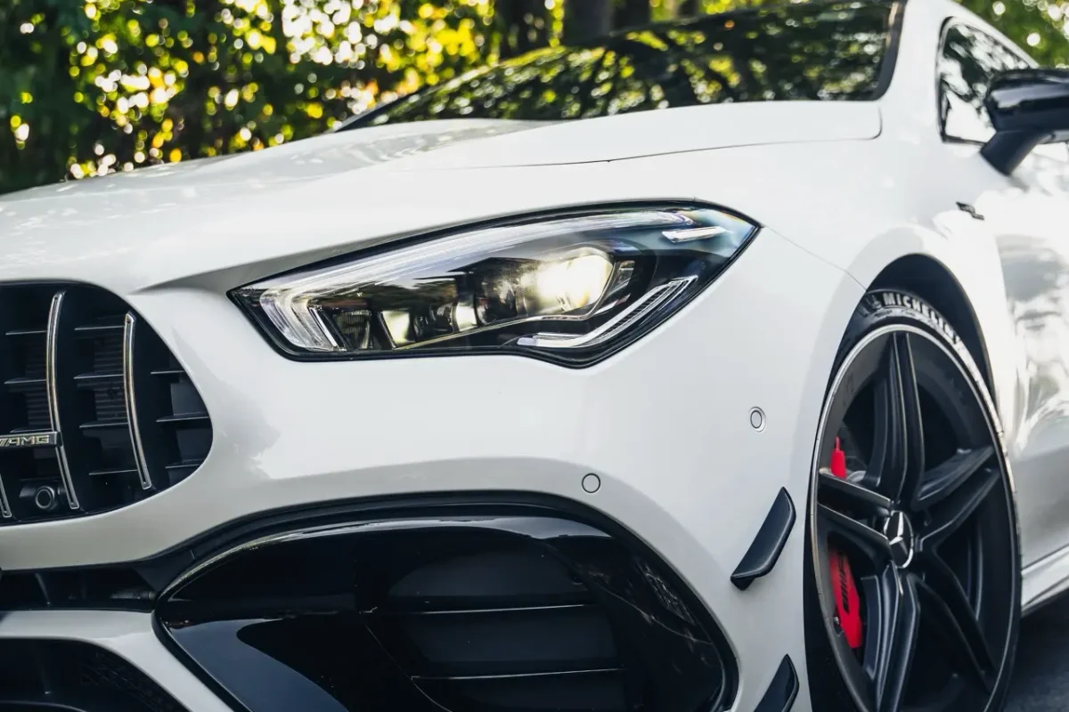 mercedes_cla_DSC06030