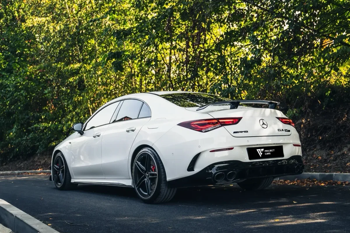 mercedes_cla_DSC06040