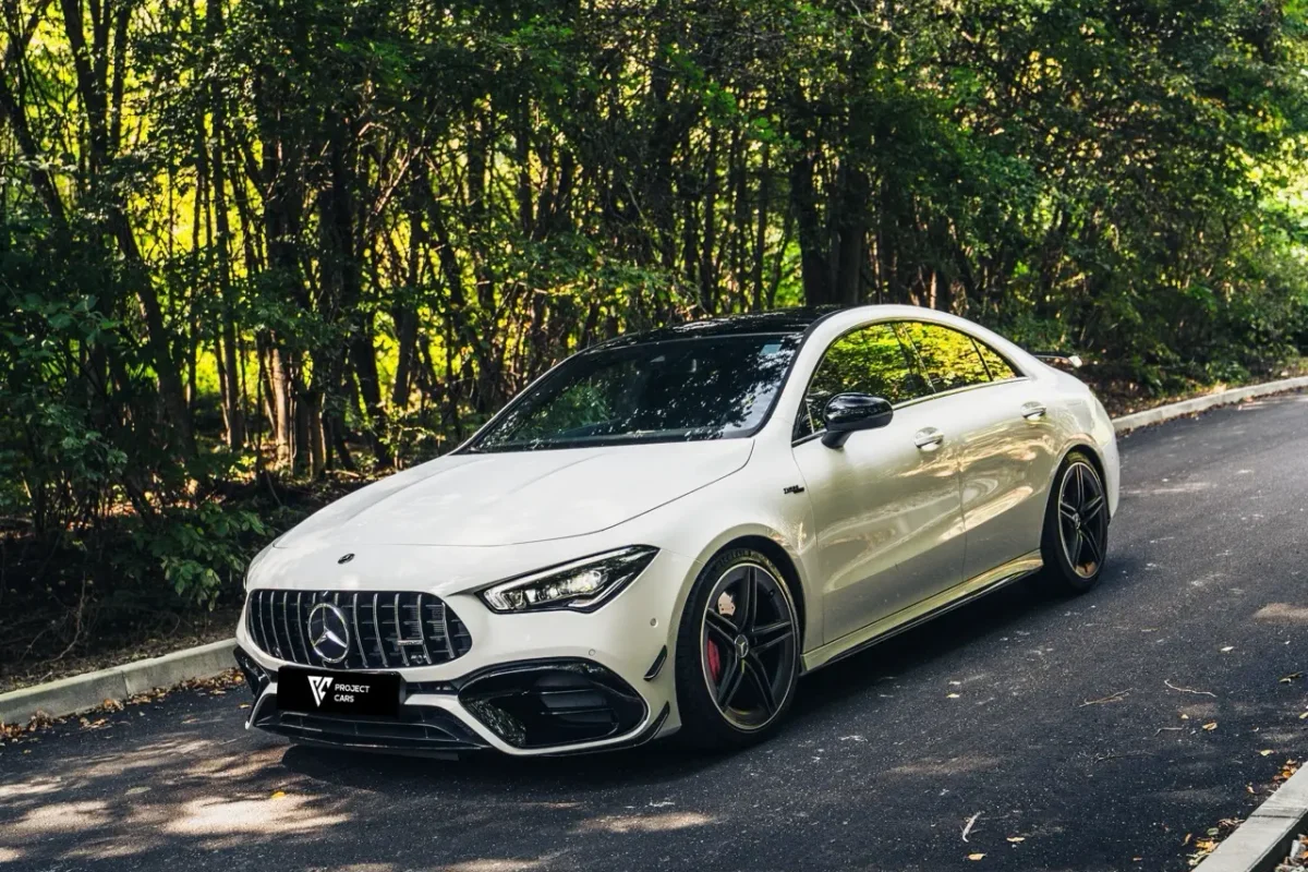 mercedes_cla_DSC06061