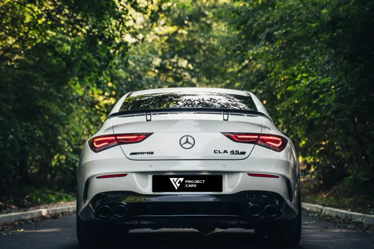 mercedes_cla_DSC06064