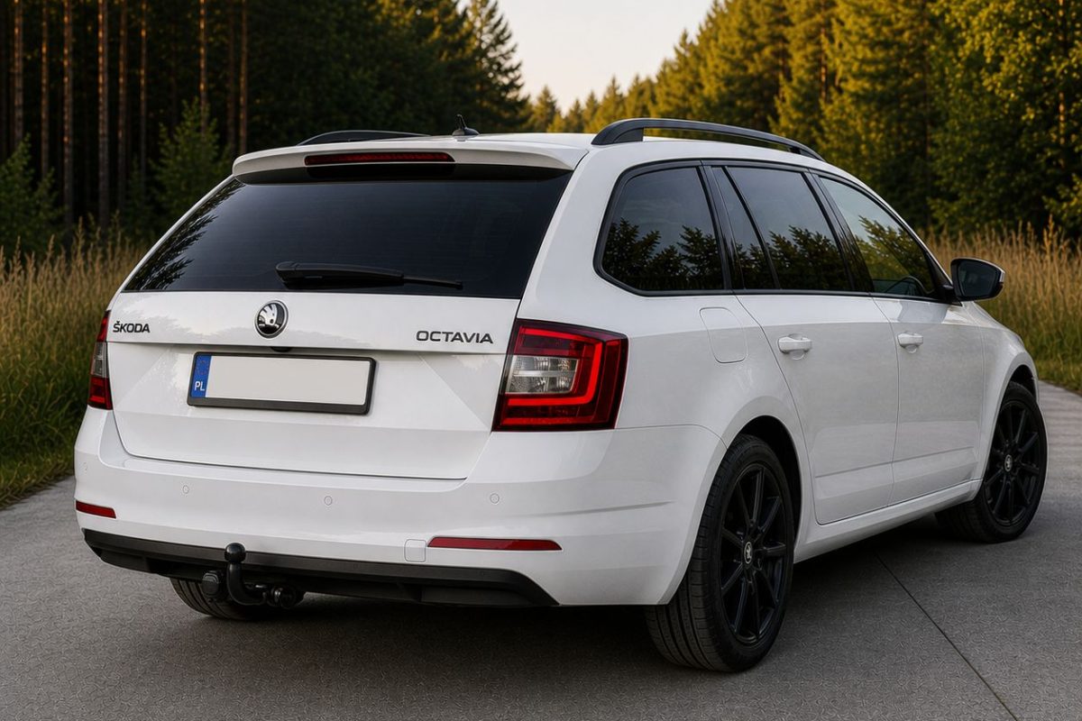 skoda-octavia-1 (1)