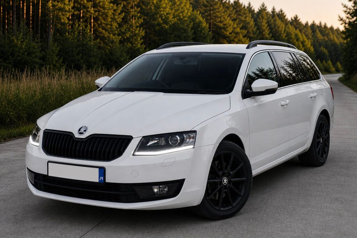 skoda-octavia-1 (2)