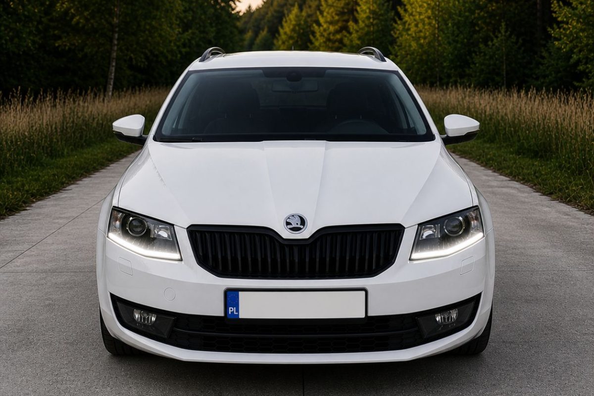 skoda-octavia-1 (4)